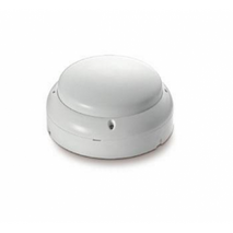 AH-0633 RATE OF RISE DETECTOR
