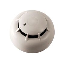 AIR2-FD100 W/LESS SMOKE DET