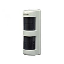 Takex MS-12FE Twin Dual zone Outdoor PIR