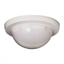 Takex PA-6810E Ceiling Mount 360° PIR