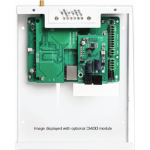 PERMACONN PM1048-4G