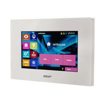 SMARTLIVING ALIEN/GB TOUCHPAD
