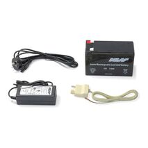 M1 INSTALLATION KIT