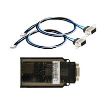 IP232 MODULE