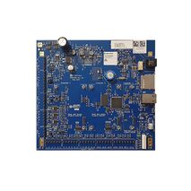 Tecom TS-CHPLUSB ChallengerPlus Board only