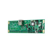 Tecom TS0098 Interface - Challenger IP LAN Adaptor