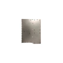 Tecom TS1066P NAC mount plate for TS0867 enclosure