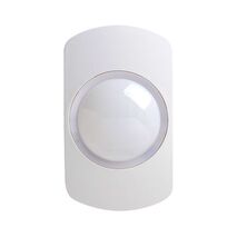Guardall GP15 PIR 15m