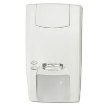 Aritech EV1012AM Mirror Optic PIR Anti-Mask 12m