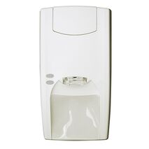 Aritech VE1120AM Vector PIR Anti-Masking 20m