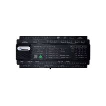 Tecom TSX10000 Discovery Module only