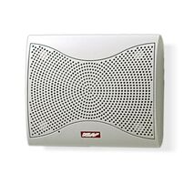 NESS TWR SATELLITE SIREN