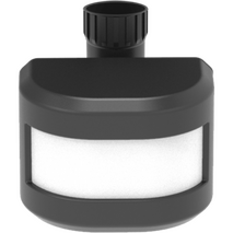 PROXIMA-PIR-B Motion Sensors (Spotlights and Floodlights)