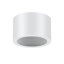 AST30W-SM-WH Mounting Supports (Downlights)