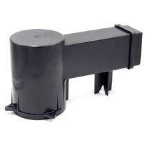 SM-ENC-SUSKIT Mounting Supports (Residential Downlights)