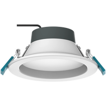 OVL275R-DIM-BK OVOLO