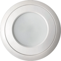 TRIM-VIVA110-170-W Trim Adaptors (Downlights)