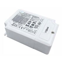 HDALI-40-DC-TD DALI DRIVERS