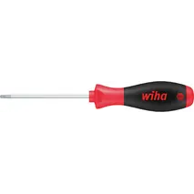 Screwdriver SoftFinish® T25 | 100 mm
