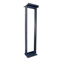 CERTECH 47RU 2 Post Distribution Frame