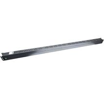 CERTECH Vertical PDU, 20 x 10 Amp 3 Pin Outlets w/ 15 Amp Plug