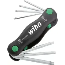 Multitool PocketStar