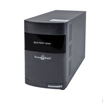 PowerShield Extended Battery Module for PSCE2000/3000