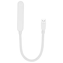 Slater LED USB Light