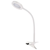 Chester LED Clamp
