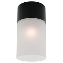 Anna DIY Batten Fix Light