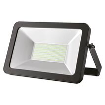 Aspect 200W LED Flood Light