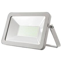 Aspect LED Flood Light