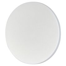 Bond II 6W LED Wall Light