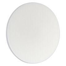 Bond II LED Wall Light