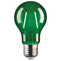 Classic A60 E27 Filament Globe