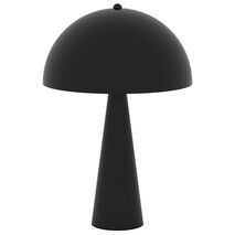 Cremini Table Lamp