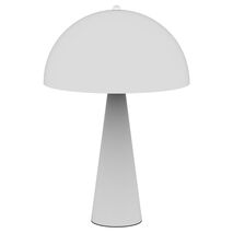 Cremini Table Lamp