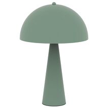 Cremini Table Lamp