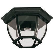 Dakota DIY Shade