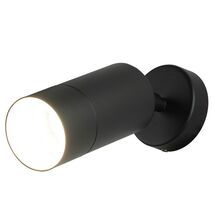Eliza II 8W LED Wall Light