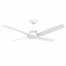 Cardinia 122cm AC Ceiling Fan