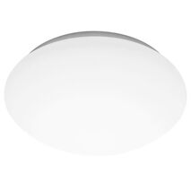 Mantra 2x15W E27 Fan Light