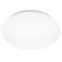 Mantra 2x15W E27 Fan Light