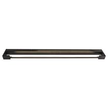 Jerome 18W LED Wall Light with CCT