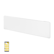 Ikuü 2400W Smart WIFI Panel Heater
