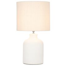 Maidstone Table Lamp