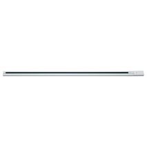 Go Mast 1M Track & Accessories