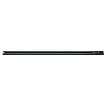 Go Mast 1M Track & Accessories