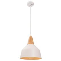 Noel 1Lt Small Pendant Light
