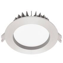 Optica Trio 10W 1000lm LED Downlight Series 2